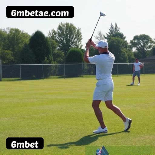 Loterias online disponíveis na 6mbet