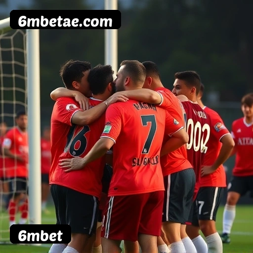 6mbet segurança SSL 256-bit - Licença Curaçao, eCOGRA, GLI certificado